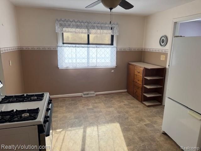 4232 Cade Road, Mussey, MI 48014