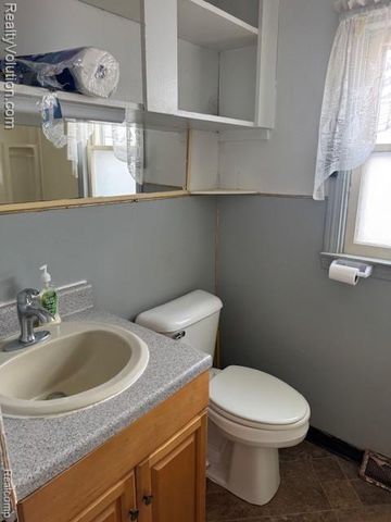 4232 Cade Road, Mussey, MI 48014