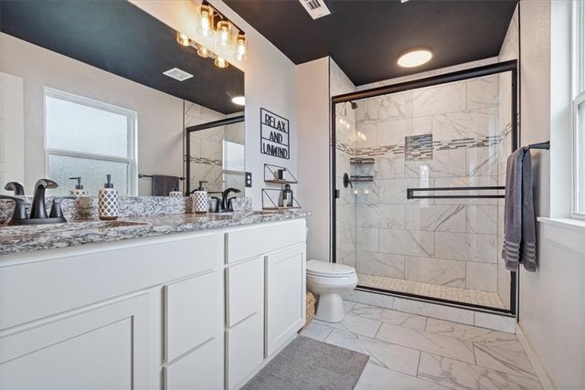 4 Washington Lane, Bella Vista, AR 72715