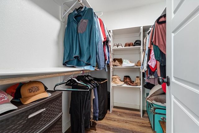 4 Washington Lane, Bella Vista, AR 72715