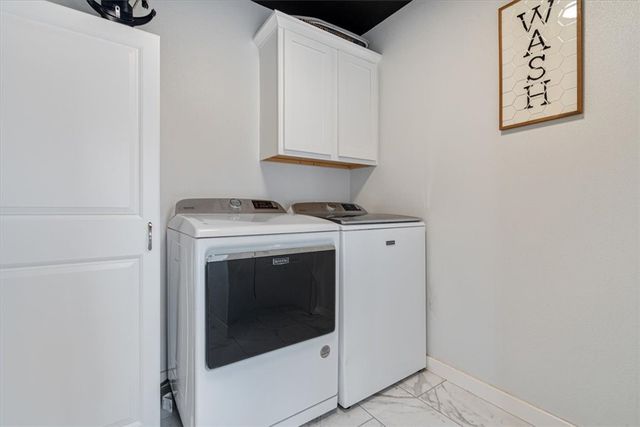 4 Washington Lane, Bella Vista, AR 72715