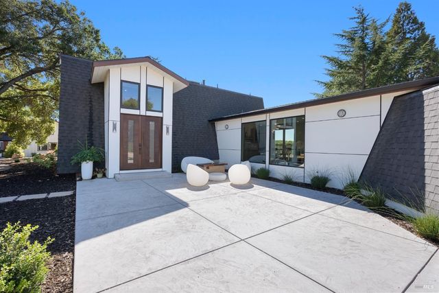 1230 Fowler Creek Rd, Sonoma, CA 95476