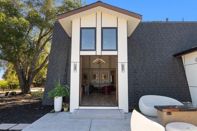 1230 Fowler Creek Rd, Sonoma, CA 95476