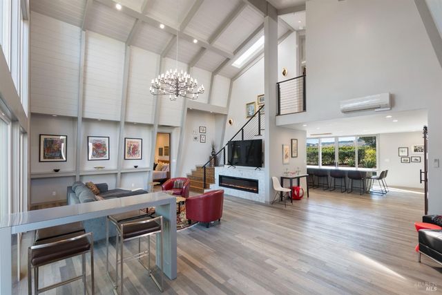 1230 Fowler Creek Rd, Sonoma, CA 95476