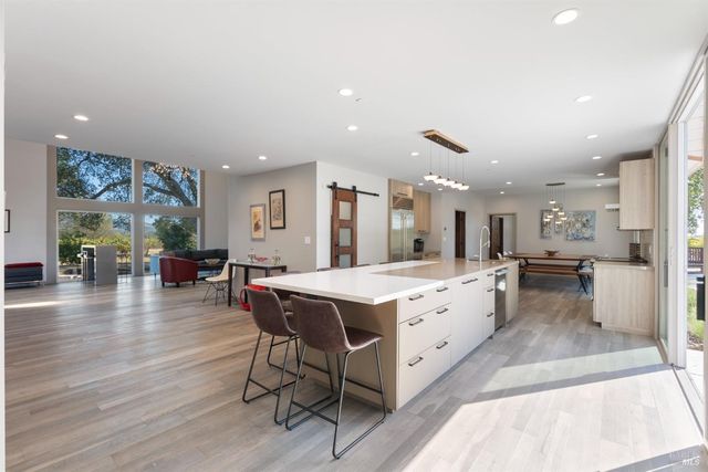 1230 Fowler Creek Rd, Sonoma, CA 95476
