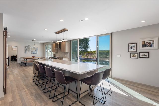 1230 Fowler Creek Rd, Sonoma, CA 95476