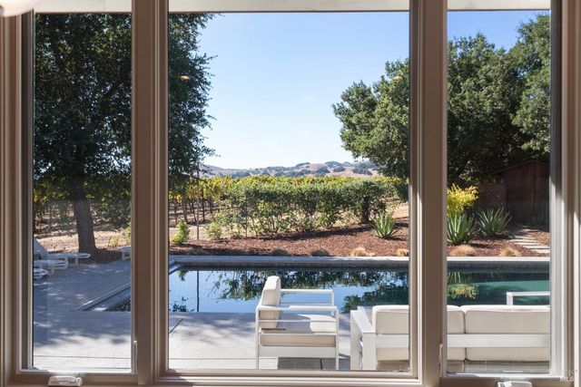 1230 Fowler Creek Rd, Sonoma, CA 95476