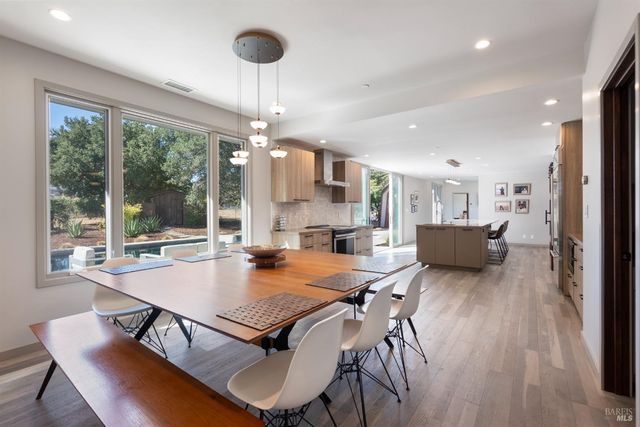 1230 Fowler Creek Rd, Sonoma, CA 95476