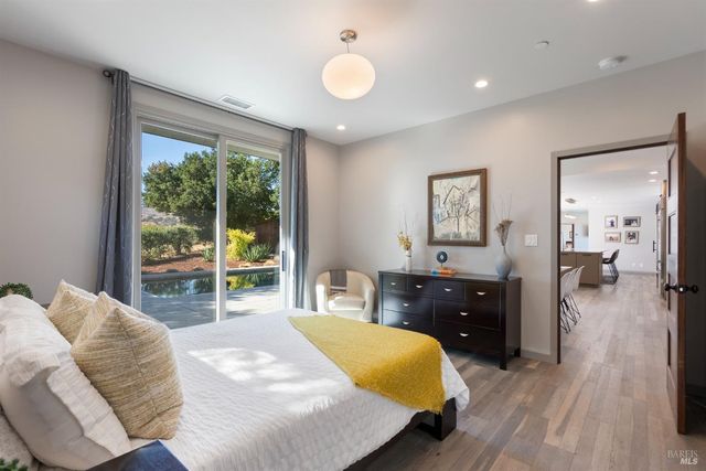 1230 Fowler Creek Rd, Sonoma, CA 95476