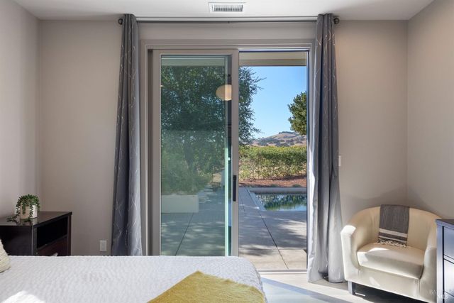 1230 Fowler Creek Rd, Sonoma, CA 95476