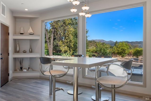 1230 Fowler Creek Rd, Sonoma, CA 95476