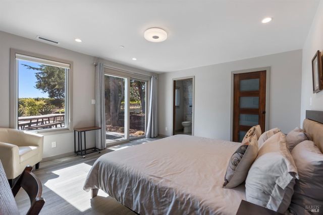 1230 Fowler Creek Rd, Sonoma, CA 95476