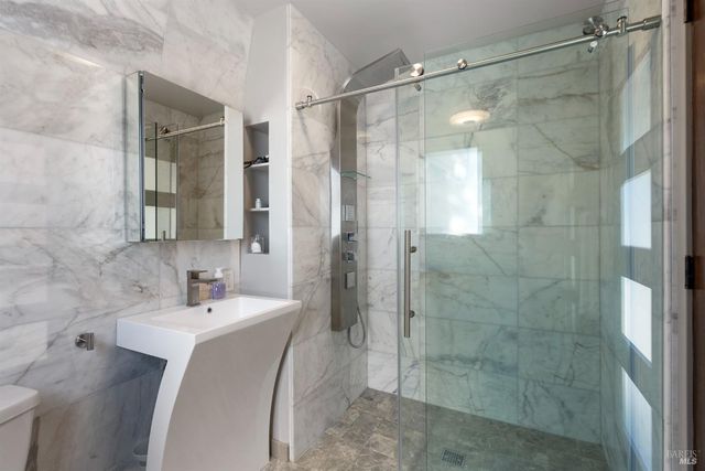 1230 Fowler Creek Rd, Sonoma, CA 95476