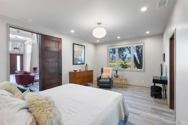 1230 Fowler Creek Rd, Sonoma, CA 95476