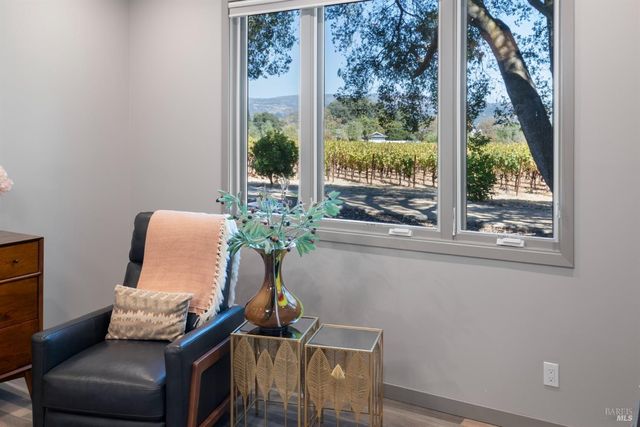 1230 Fowler Creek Rd, Sonoma, CA 95476