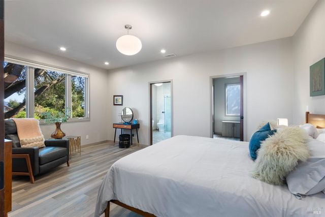 1230 Fowler Creek Rd, Sonoma, CA 95476