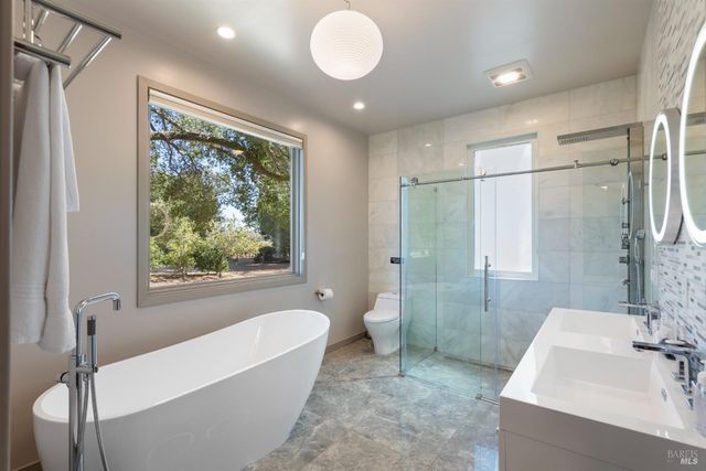 1230 Fowler Creek Rd, Sonoma, CA 95476