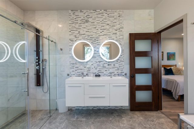 1230 Fowler Creek Rd, Sonoma, CA 95476