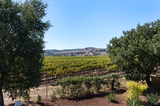 1230 Fowler Creek Rd, Sonoma, CA 95476