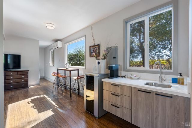 1230 Fowler Creek Rd, Sonoma, CA 95476