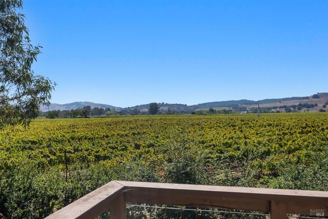1230 Fowler Creek Rd, Sonoma, CA 95476