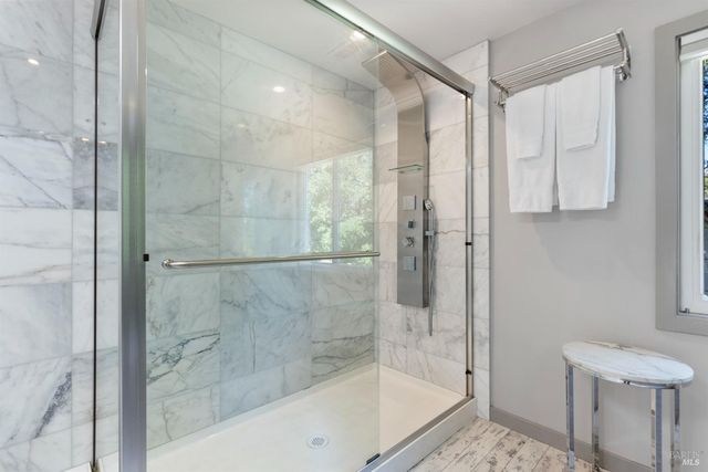 1230 Fowler Creek Rd, Sonoma, CA 95476