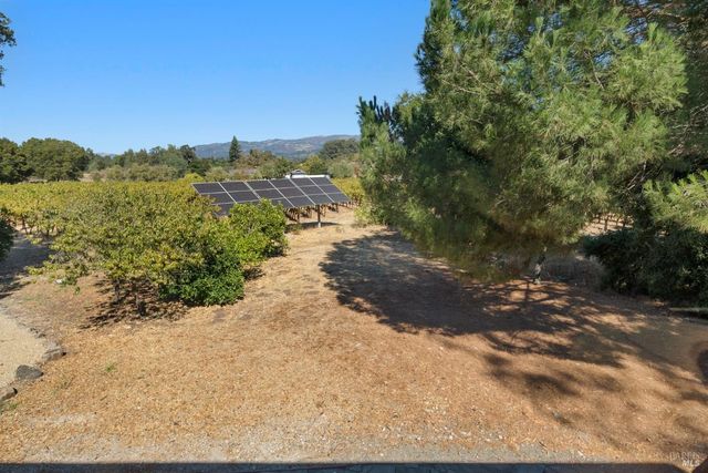 1230 Fowler Creek Rd, Sonoma, CA 95476
