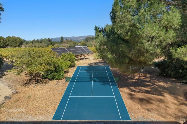 1230 Fowler Creek Rd, Sonoma, CA 95476