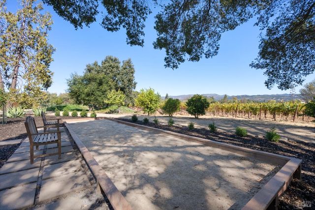 1230 Fowler Creek Rd, Sonoma, CA 95476