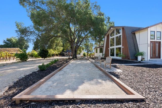 1230 Fowler Creek Rd, Sonoma, CA 95476
