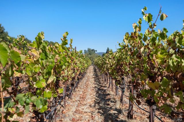 1230 Fowler Creek Rd, Sonoma, CA 95476