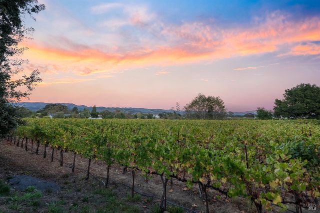 1230 Fowler Creek Rd, Sonoma, CA 95476