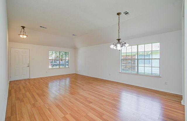 18523 Dennington Drive, Katy, TX 77449