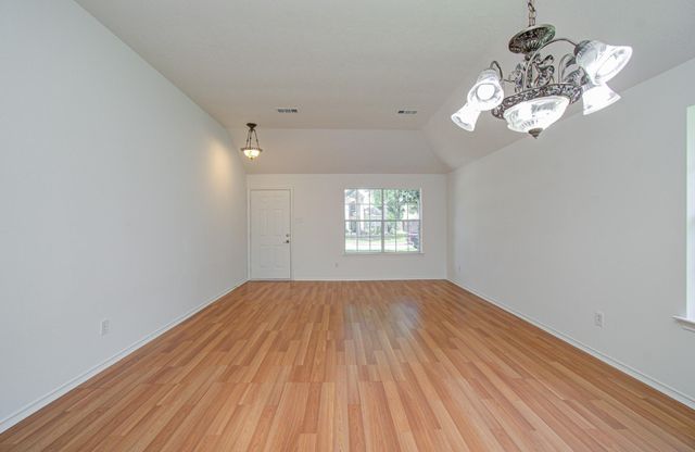 18523 Dennington Drive, Katy, TX 77449