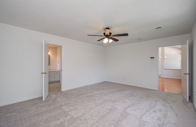 18523 Dennington Drive, Katy, TX 77449