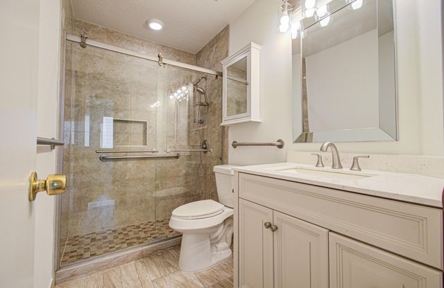 18523 Dennington Drive, Katy, TX 77449