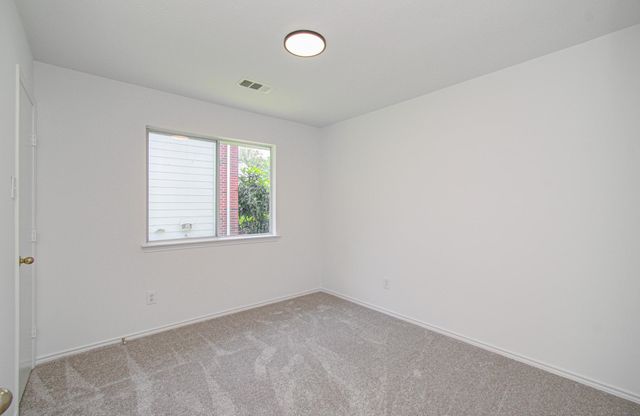 18523 Dennington Drive, Katy, TX 77449