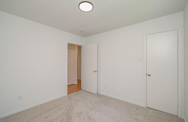 18523 Dennington Drive, Katy, TX 77449