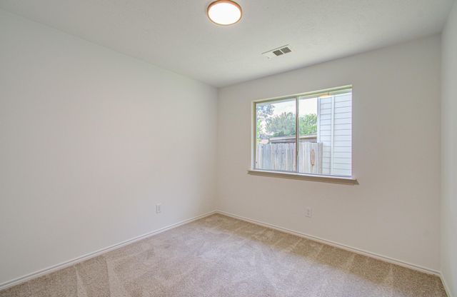 18523 Dennington Drive, Katy, TX 77449