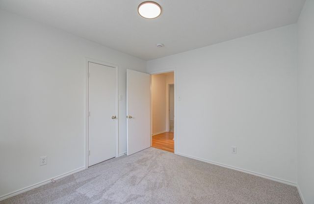 18523 Dennington Drive, Katy, TX 77449