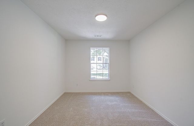18523 Dennington Drive, Katy, TX 77449
