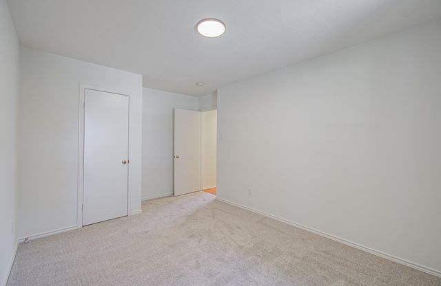18523 Dennington Drive, Katy, TX 77449