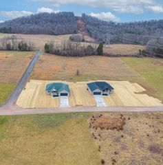 133 Gilmore Drive, Somerset, KY 42503