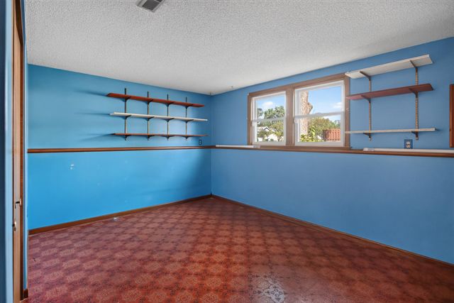 2365 106th Avenue NW, Coon Rapids, MN 55433