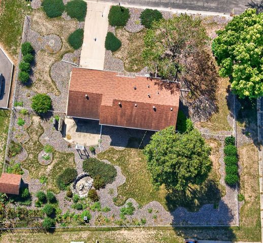 2365 106th Avenue NW, Coon Rapids, MN 55433