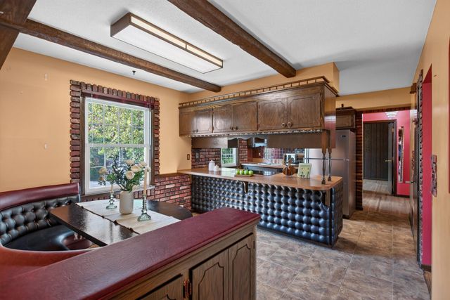 2365 106th Avenue NW, Coon Rapids, MN 55433