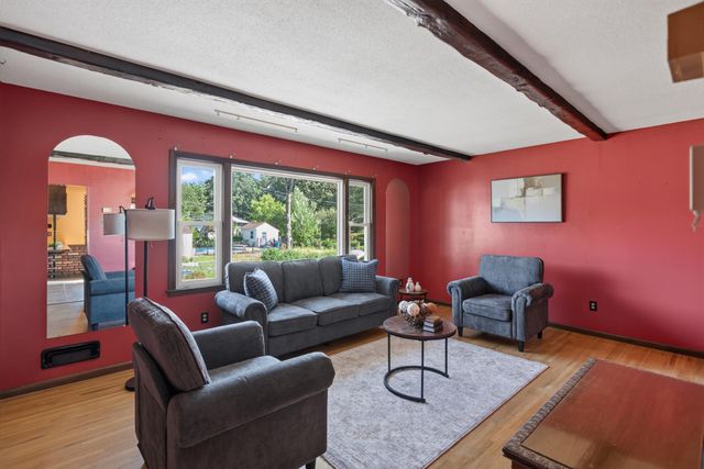 2365 106th Avenue NW, Coon Rapids, MN 55433
