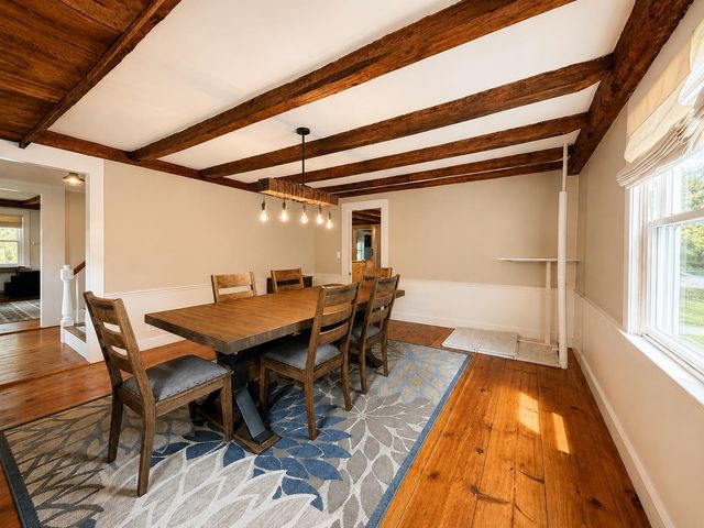30 Ridge Road, Nashua, NH 03062