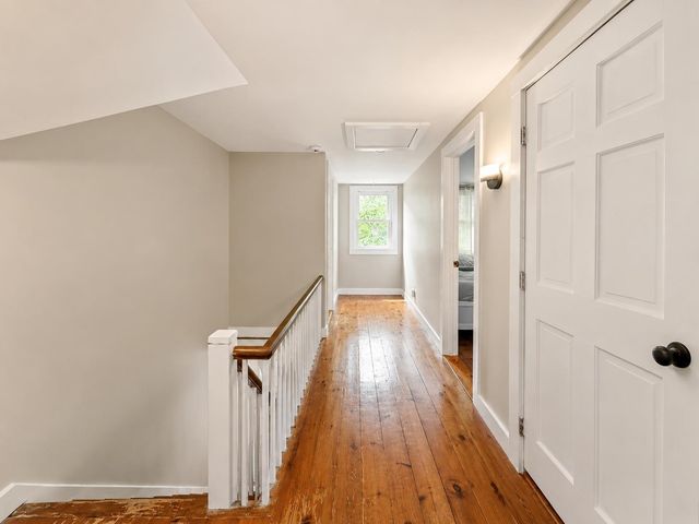 30 Ridge Road, Nashua, NH 03062