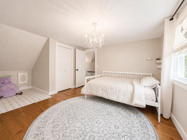 30 Ridge Road, Nashua, NH 03062